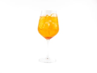 Aperol Spritz