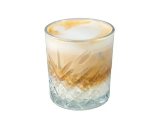 Cappuccino Freddo