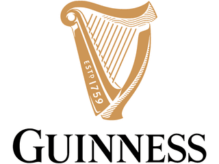 Guinness