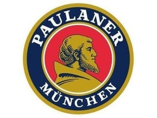 Paulaner Dunkel