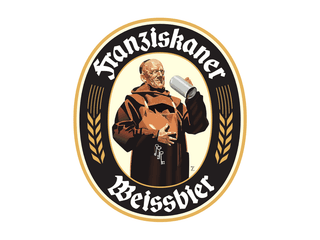 Franziskaner Oktoberfest