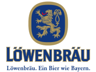 Lowenbrau Oktoberfest
