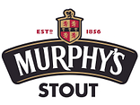 Murphy's Irish Stout