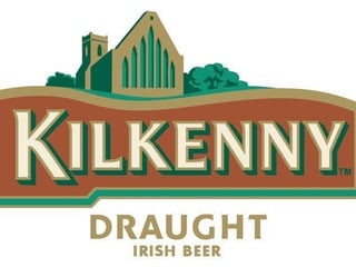 Kilkenny