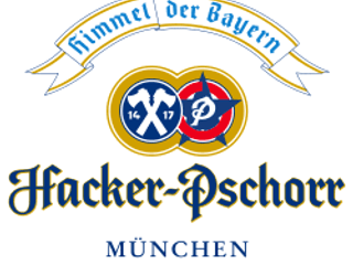 Hacker-Pschorr Oktoberfest