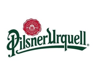 Pilsner Urquel