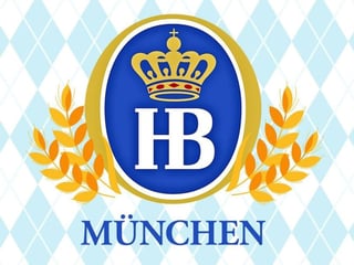 Hofbrau Oktoberfest