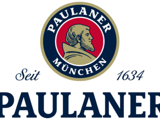 Paulaner Weissbier б/а