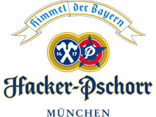 Hacker-Pschorr