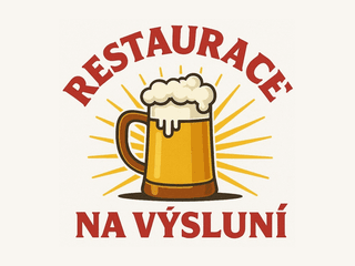 Smažený eidam, hranolky/krokety/brambor