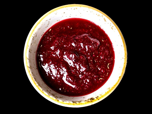 Маквалі
