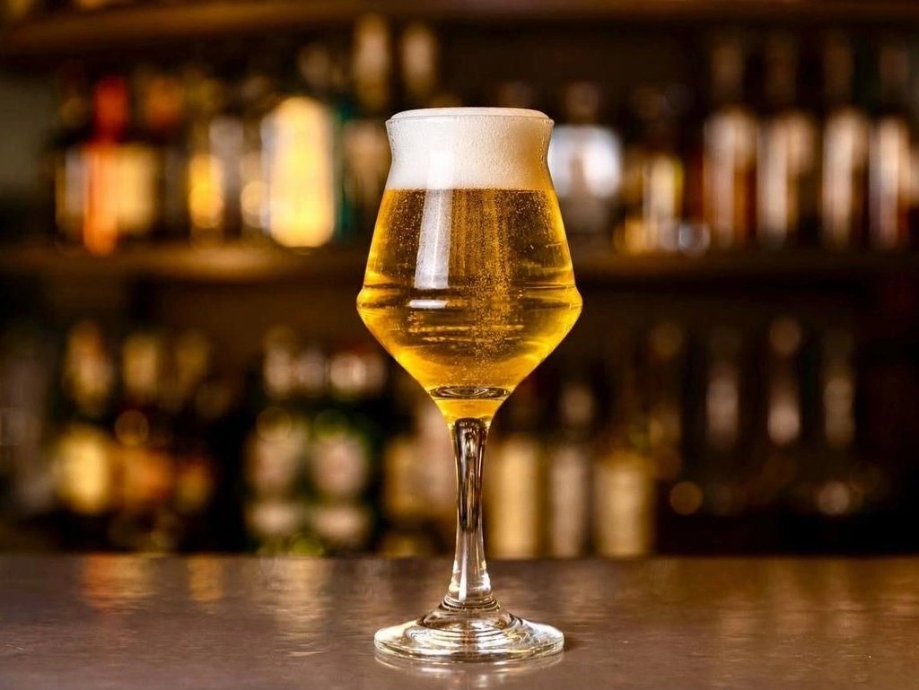 MOVA Lager