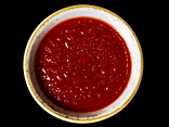 Шашличний