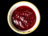 Маквалі