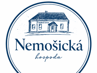 U nás nakládaný Hermelín, čerstvý  chléb