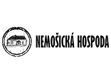 Naše bramboráčky 4ks