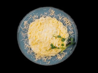 Паста 3 Сири