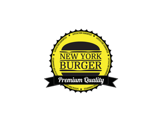 SMALL HAMBURGER