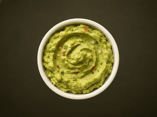 Guacamole🥑