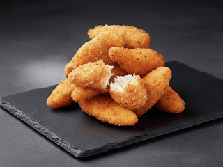 Chicken Strips
