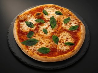 Margherita