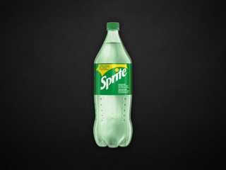 Sprite 1 l