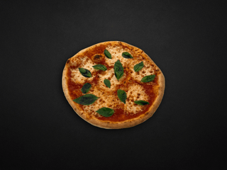 Margherita 25cm