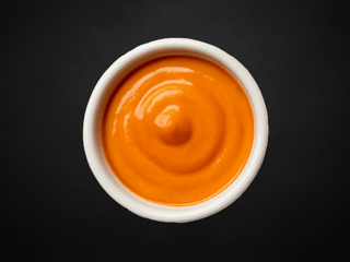 US Sauce