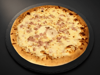 Carbonara