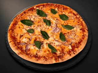 Chicken Special