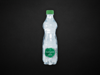 Natura Jemně perlivá 0,5 l