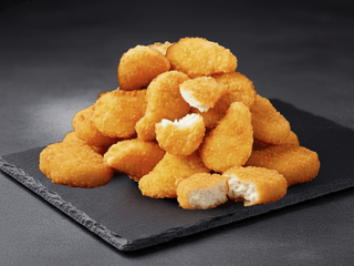 Chicken Nuggets