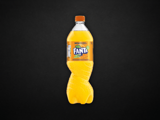 Fanta 1 l
