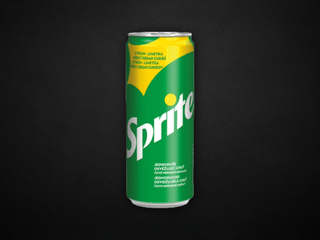 Sprite 0,33 l