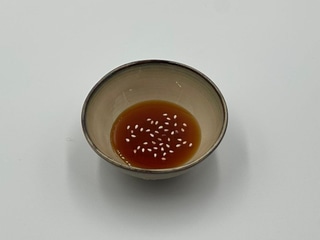 Sos słodki (teriyaki)