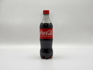 Coca-Cola 0.5l