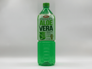 Aloe vera 1.5l