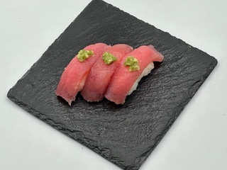 Nigiri Tuńczyk