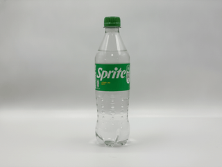 Sprite 0.5l