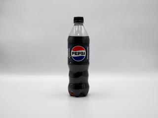 Pepsi zero 0.5l