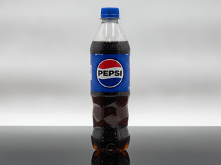 Pepsi 0.5l
