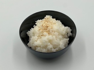 Ryż (250g)   