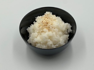 Ryż (250g)   
