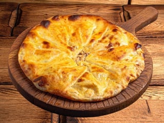 Кубдарі