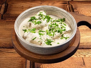 Шкмерулі