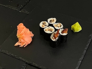 MAKI PREMIUM 6 szt.