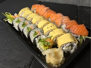 SET DUBLIN – 22 SZT