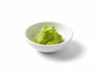 Wasabi