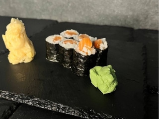 MAKI SOFT 6 szt.