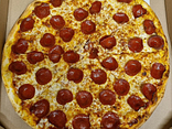 04. PEPERONI 46 cm